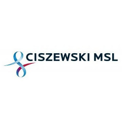 Ciszewski MSL
