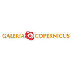 Galeria Copernicus